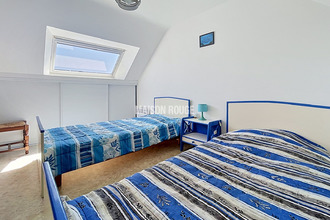 achat maison sarzeau 56370