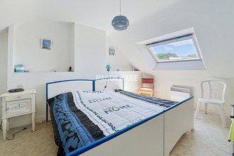 achat maison sarzeau 56370