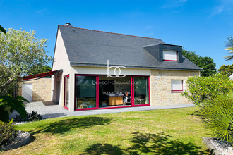 achat maison sarzeau 56370