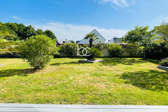 achat maison sarzeau 56370