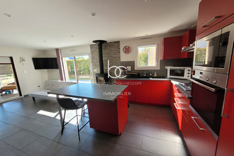 achat maison sarzeau 56370