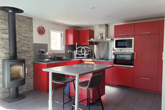 achat maison sarzeau 56370