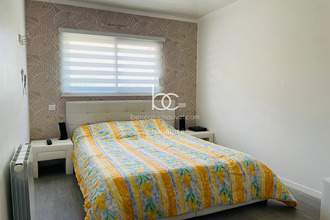 achat maison sarzeau 56370