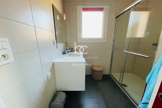 achat maison sarzeau 56370