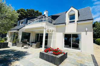 achat maison sarzeau 56370