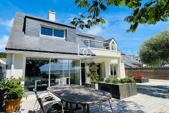 achat maison sarzeau 56370