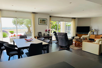 achat maison sarzeau 56370