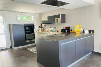 achat maison sarzeau 56370