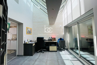 achat maison sarzeau 56370
