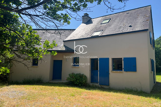achat maison sarzeau 56370