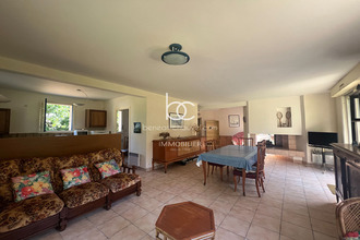 achat maison sarzeau 56370