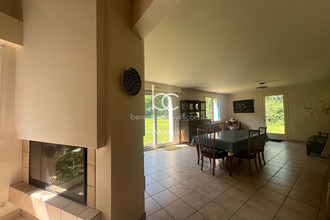 achat maison sarzeau 56370