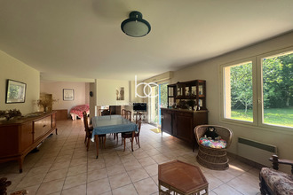 achat maison sarzeau 56370
