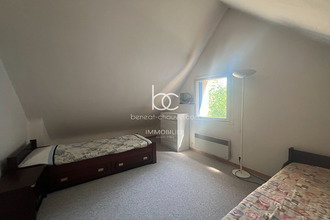 achat maison sarzeau 56370