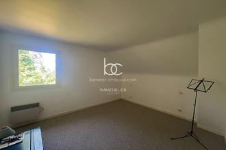 achat maison sarzeau 56370