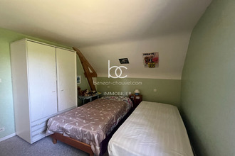 achat maison sarzeau 56370