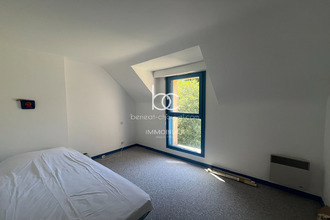 achat maison sarzeau 56370