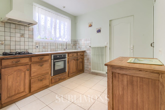 achat maison sarzeau 56370
