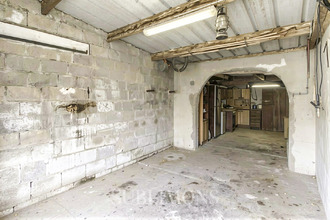 achat maison sarzeau 56370