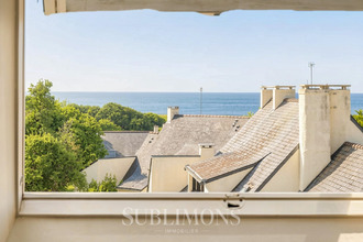 achat maison sarzeau 56370