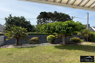 achat maison sarzeau 56370
