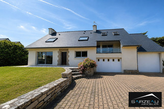 achat maison sarzeau 56370