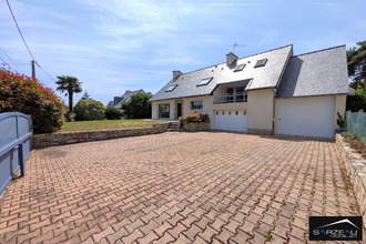 achat maison sarzeau 56370