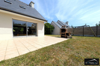 achat maison sarzeau 56370