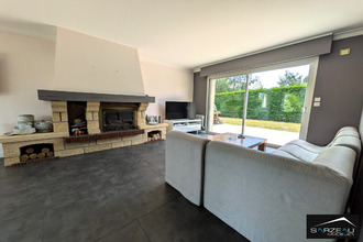 achat maison sarzeau 56370