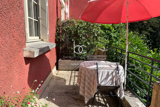 achat maison sarzeau 56370