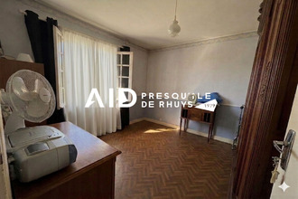 achat maison sarzeau 56370