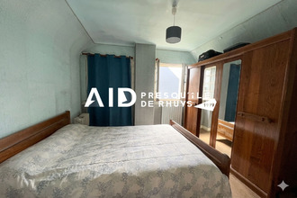 achat maison sarzeau 56370