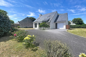 achat maison sarzeau 56370
