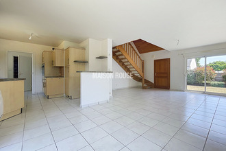 achat maison sarzeau 56370