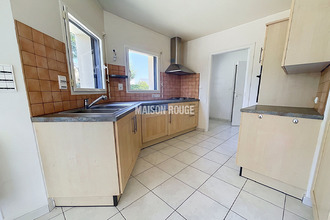achat maison sarzeau 56370