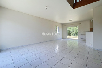 achat maison sarzeau 56370