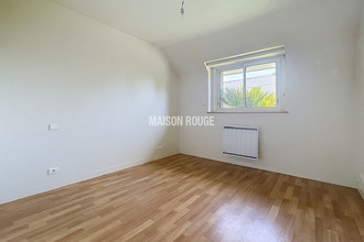 achat maison sarzeau 56370