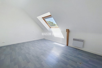 achat maison sarzeau 56370
