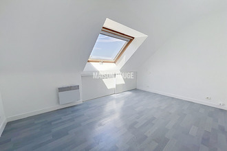 achat maison sarzeau 56370