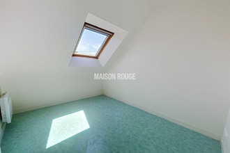 achat maison sarzeau 56370