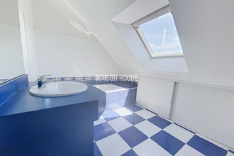 achat maison sarzeau 56370
