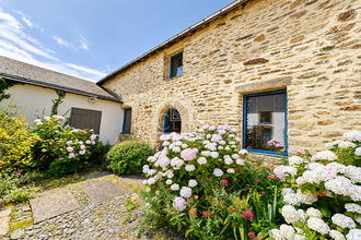 achat maison sarzeau 56370