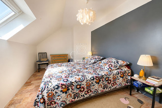 achat maison sarzeau 56370