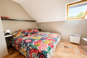 achat maison sarzeau 56370