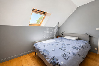 achat maison sarzeau 56370