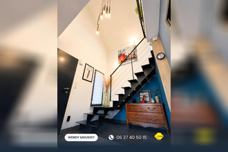 achat maison sarzeau 56370