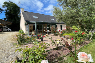 achat maison sarzeau 56370