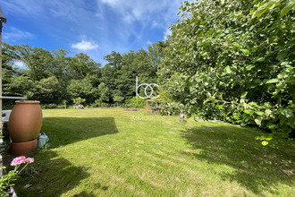 achat maison sarzeau 56370