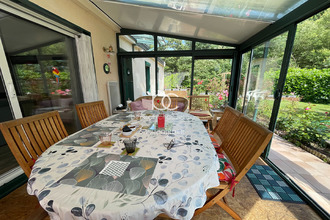 achat maison sarzeau 56370