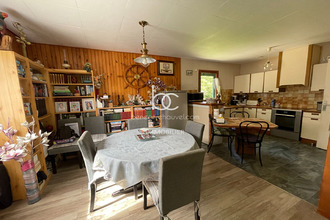 achat maison sarzeau 56370